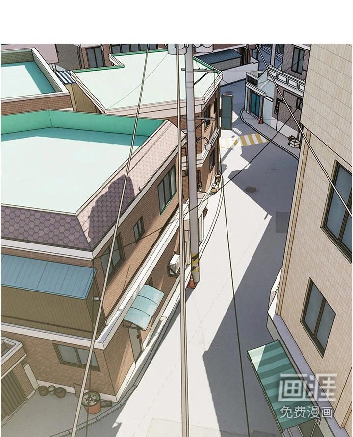 第43章：很配