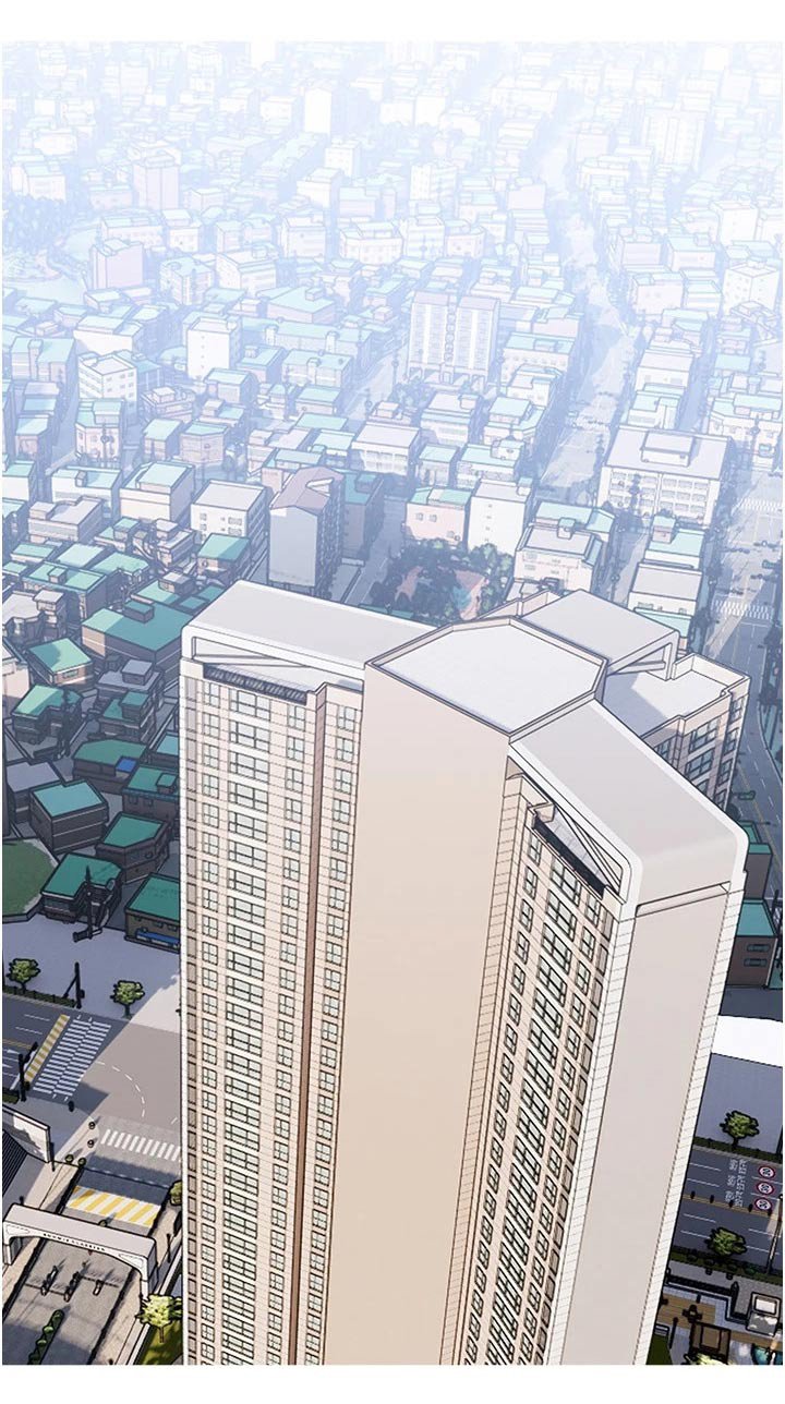 第44章：强势