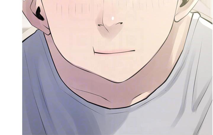 第46章：买衣服