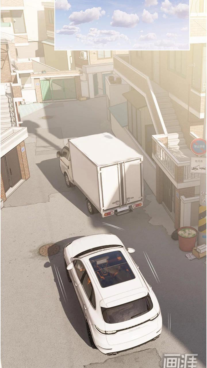 第46章：买衣服