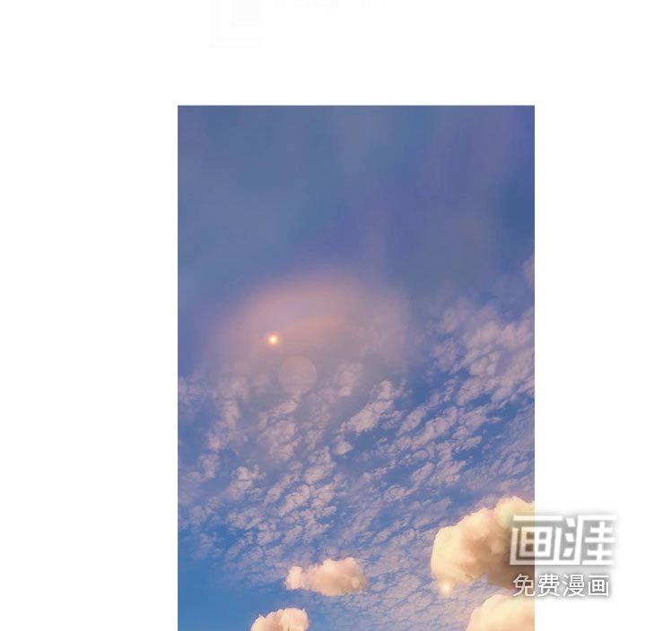 第49章：点心
