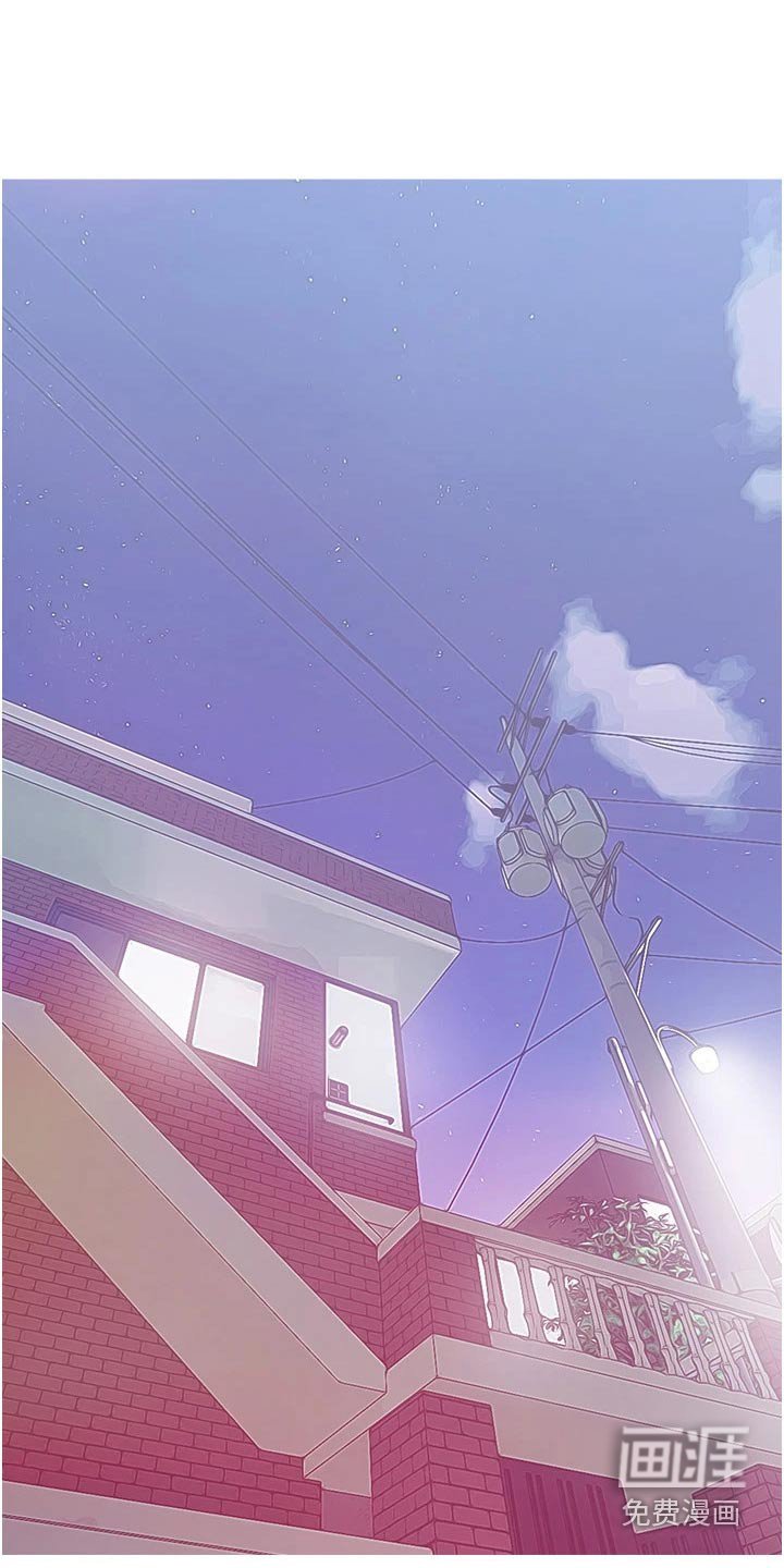 第54章：因为是老板
