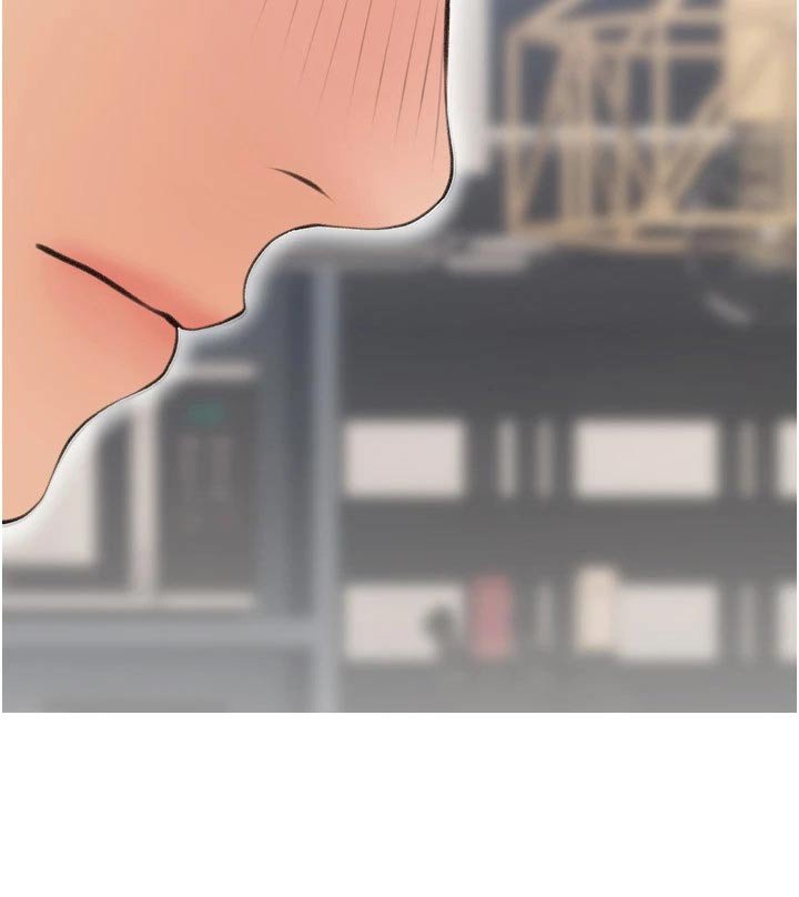第58章：见面