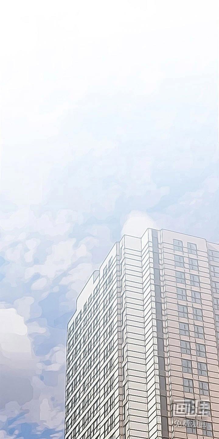 第59章：这是
