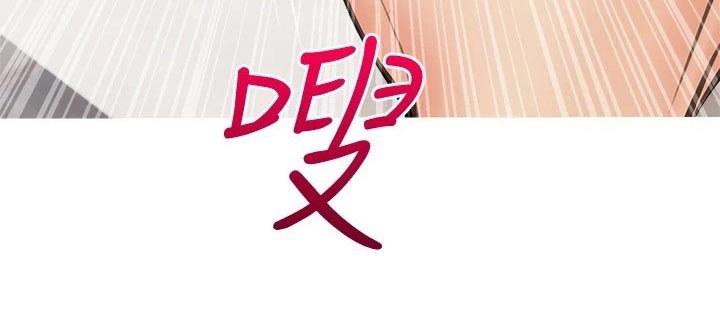 第59章：这是