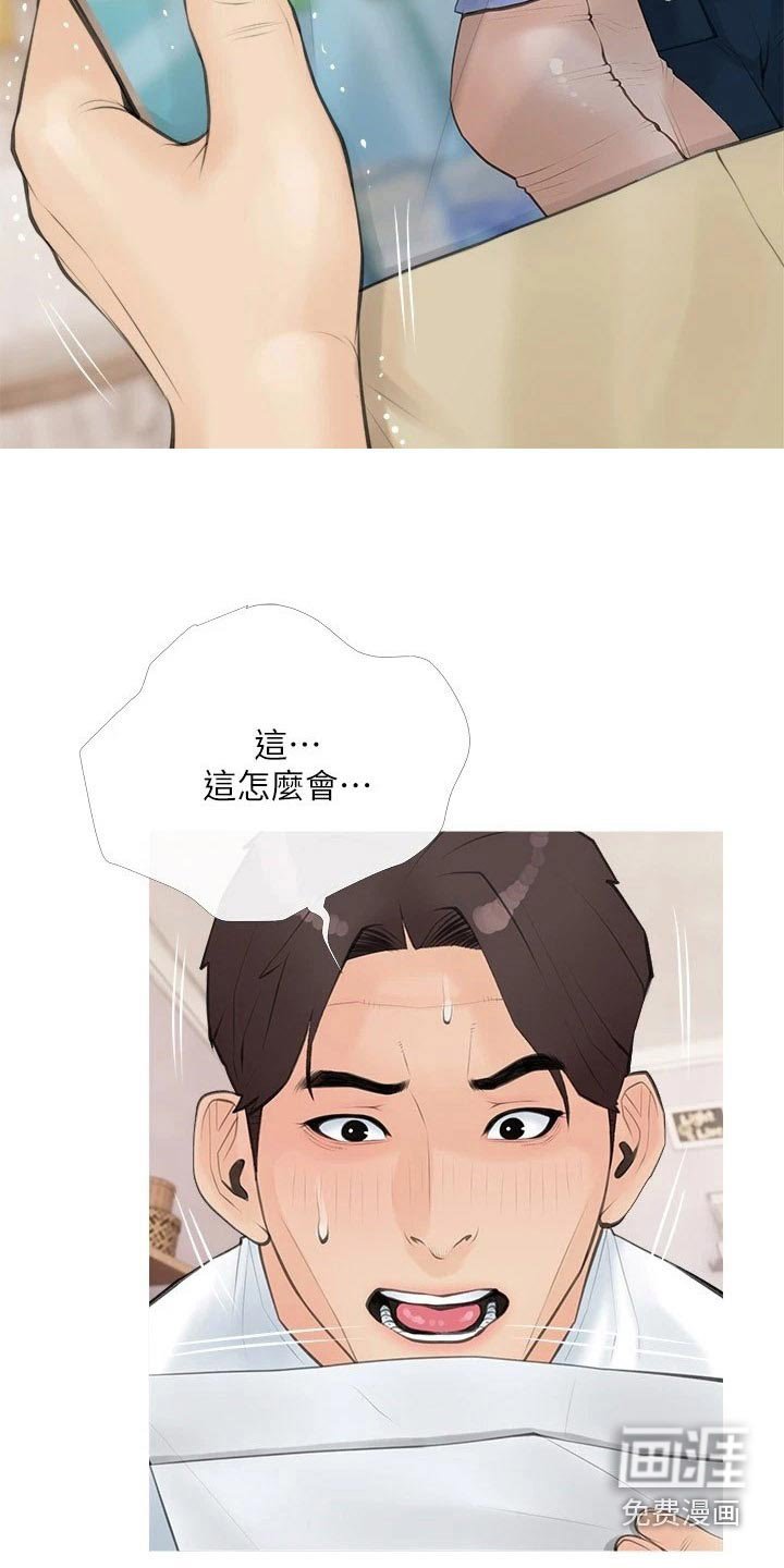 第60章：照片
