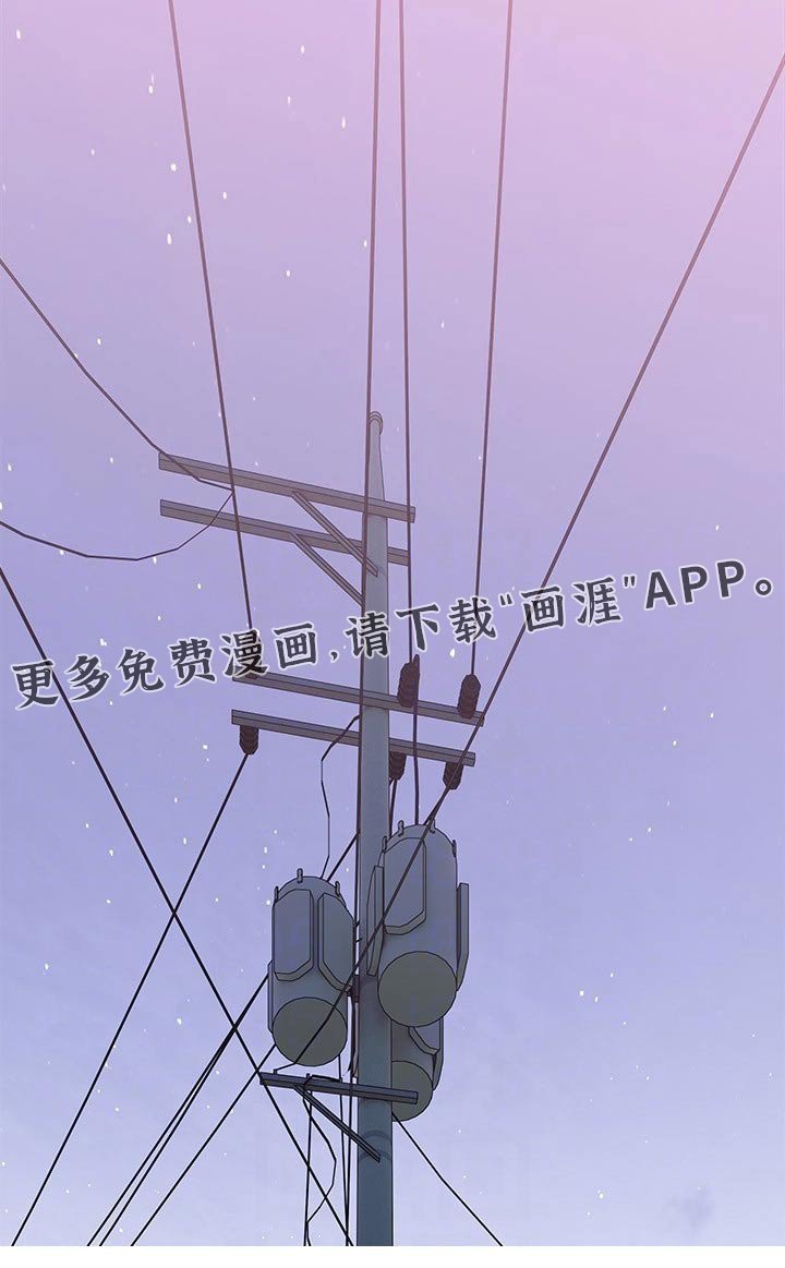 第64章：搭讪