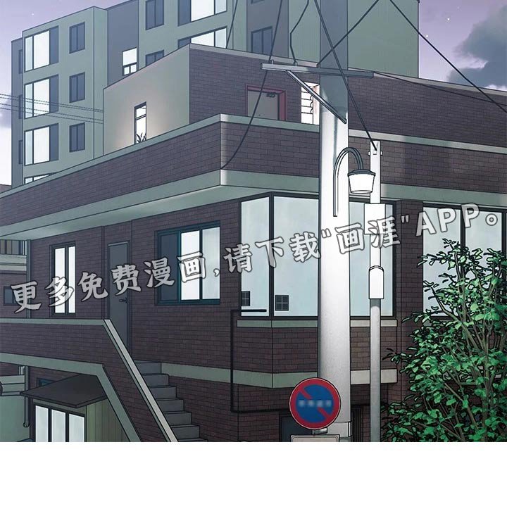 第65章：都喜欢
