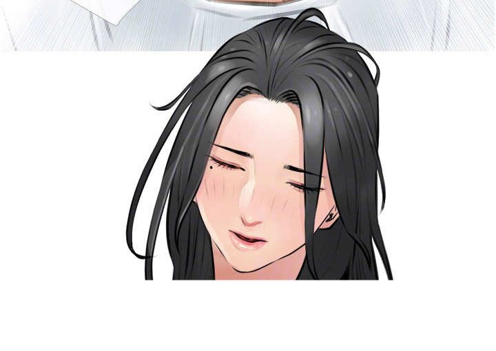 第7章：判若两人