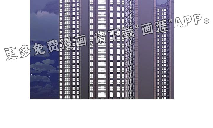 第74章：再见