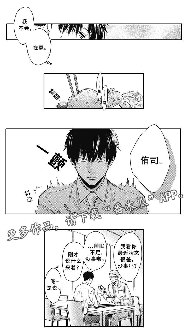 第17章：消失