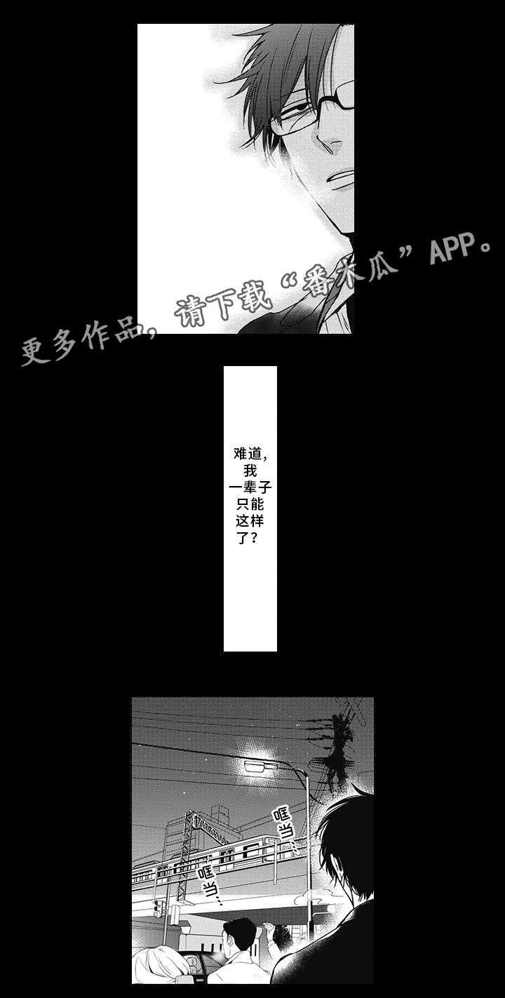 第39章：欺诈犯