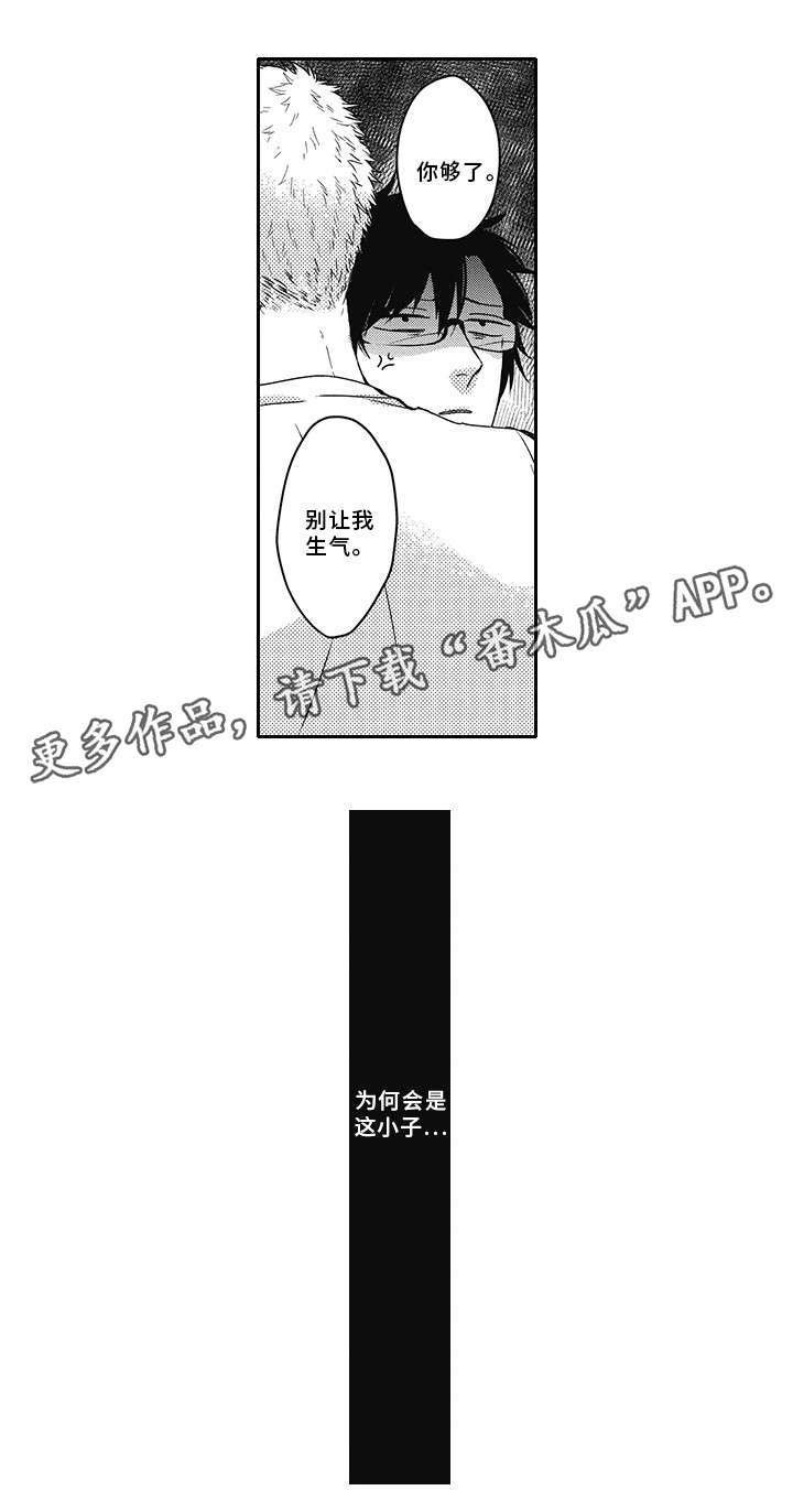 第39章：欺诈犯