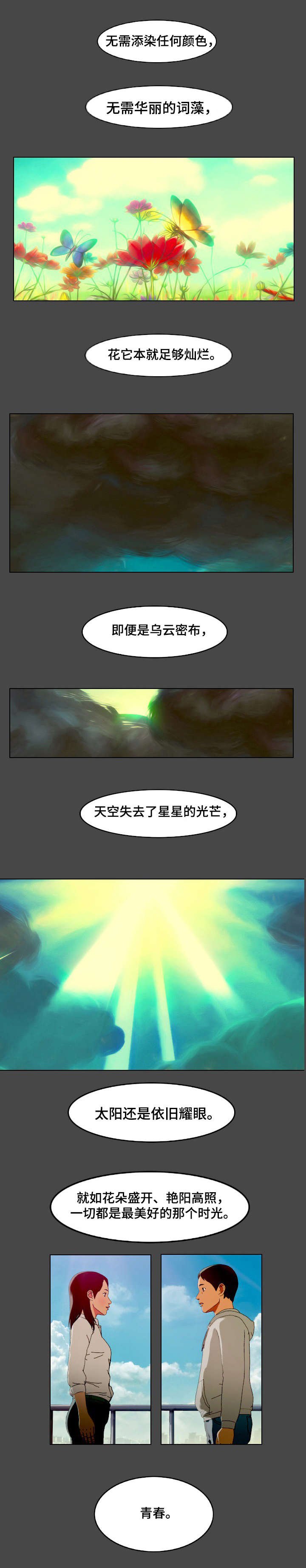 第1章：毕业设计