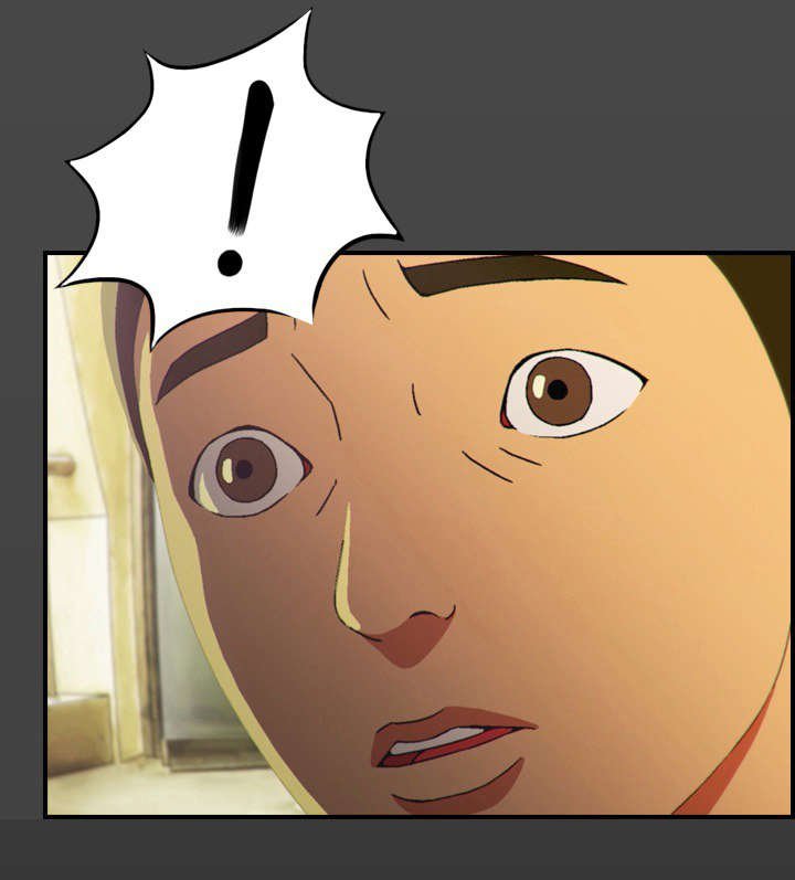 第22章：劝诫
