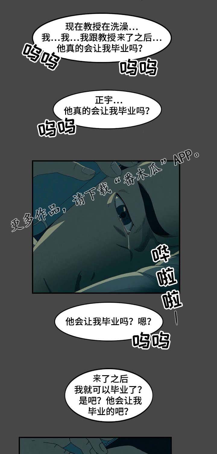第26章：绘画展