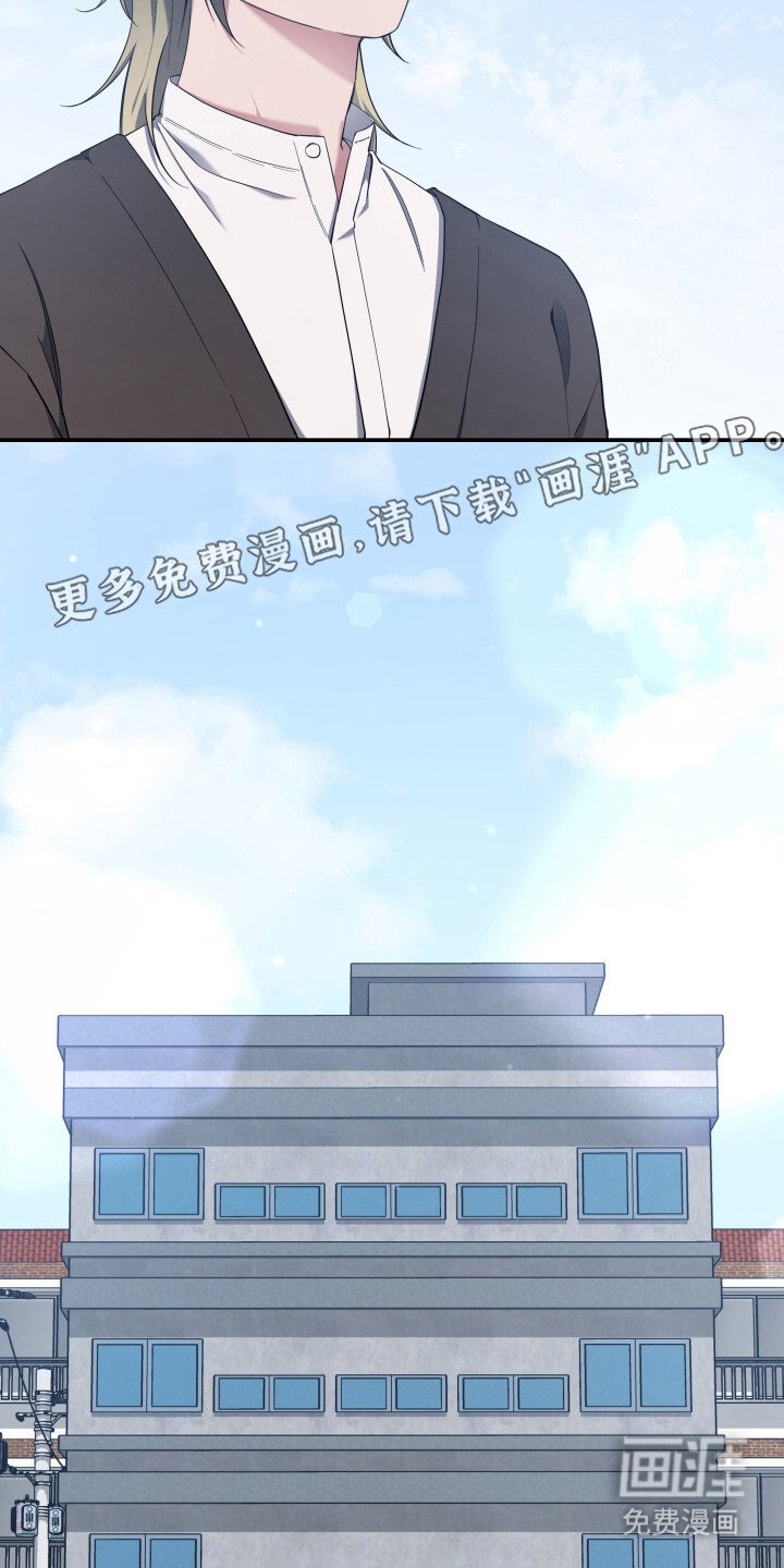 第3章：咖啡店