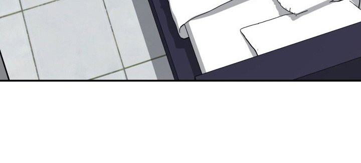 第6章：尴尬