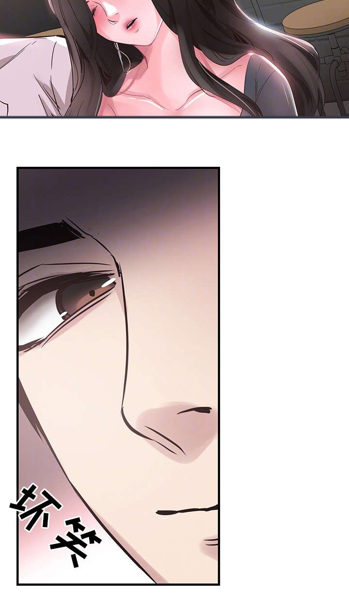 第40章：电话