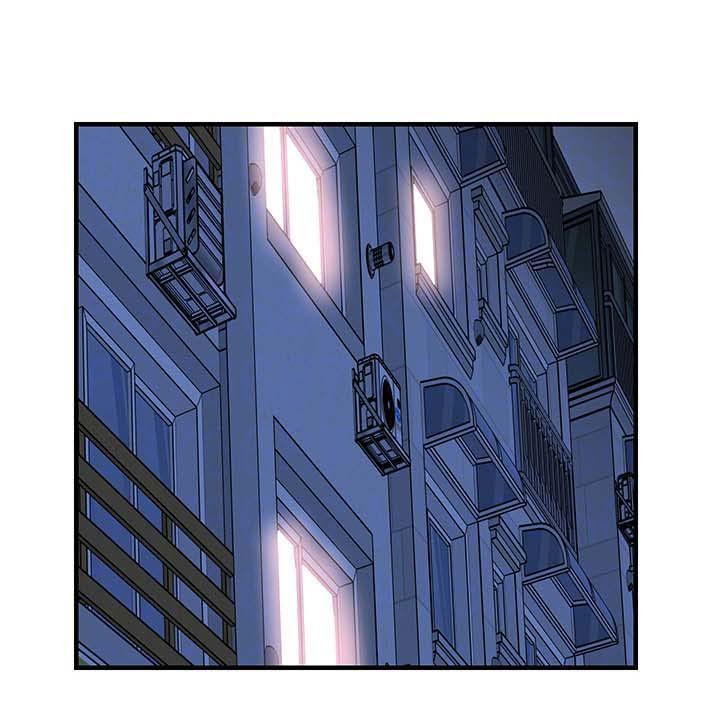 第44章：伺候