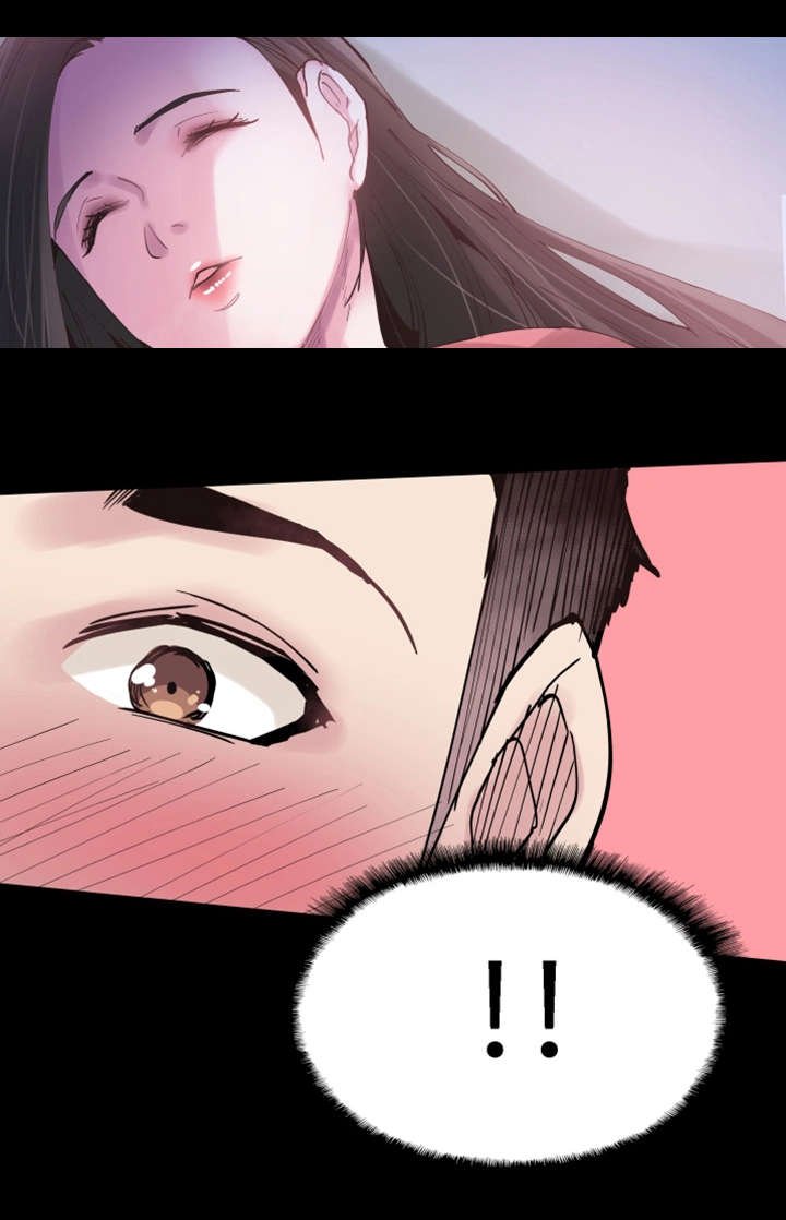 第9章：解围