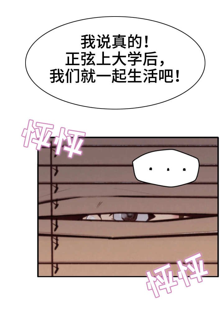 第10章：偷看