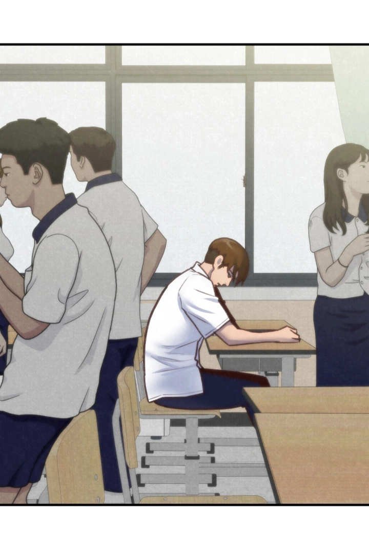 第11章：秘密
