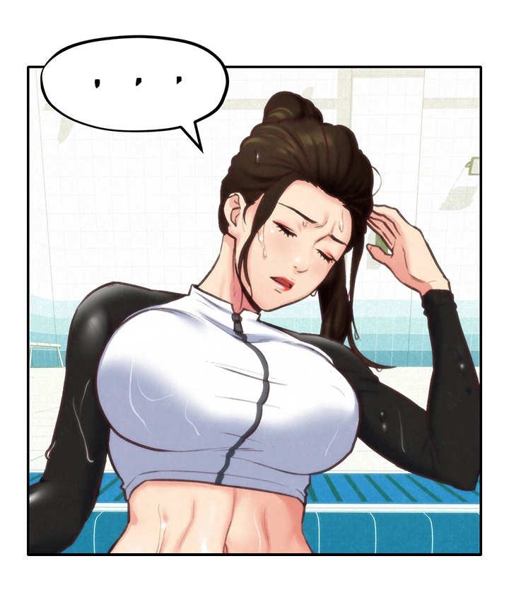 第19章：实战