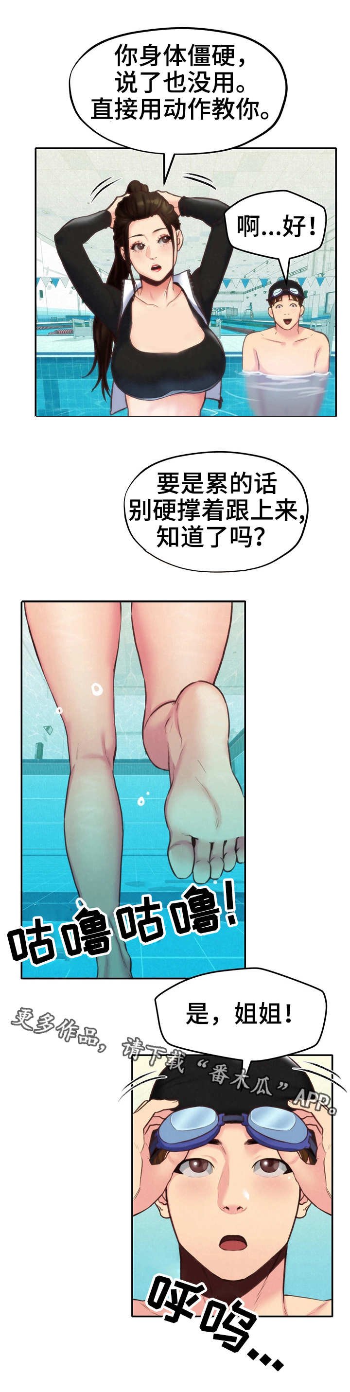 第19章：实战