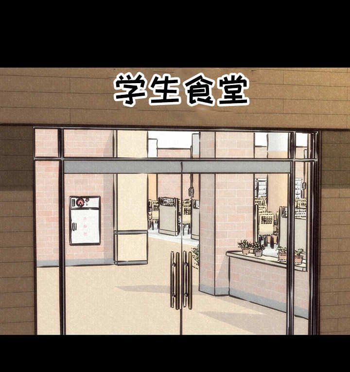 第29章：联系