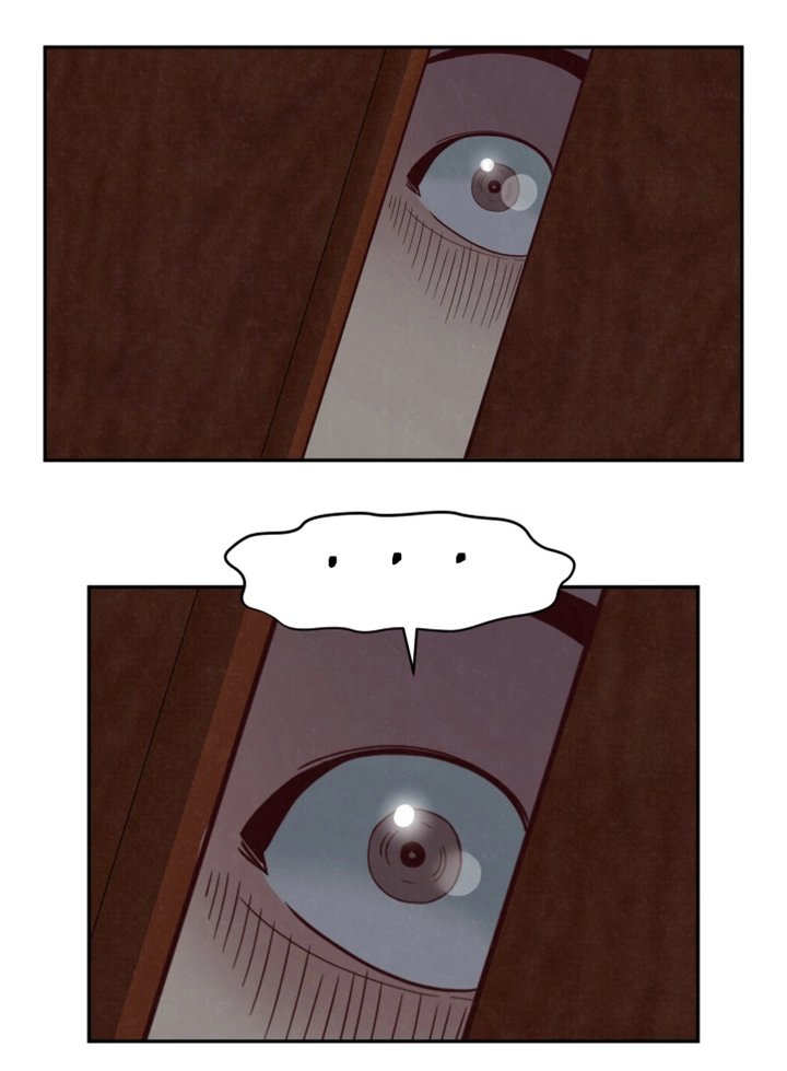 第35章：进来!