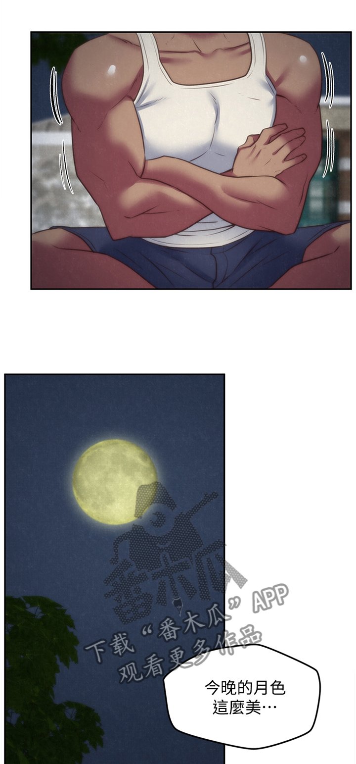 第59章：直觉