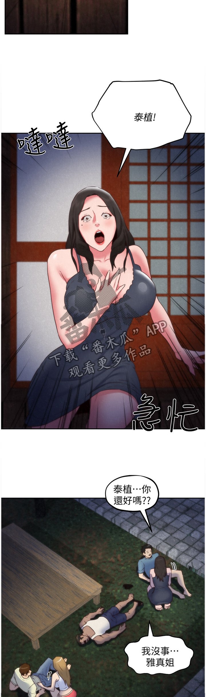 第63章：理解