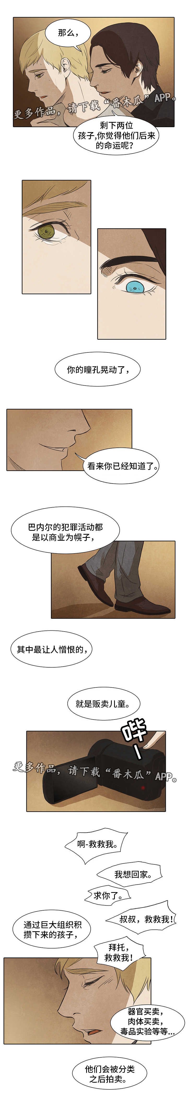 第16章：摆布