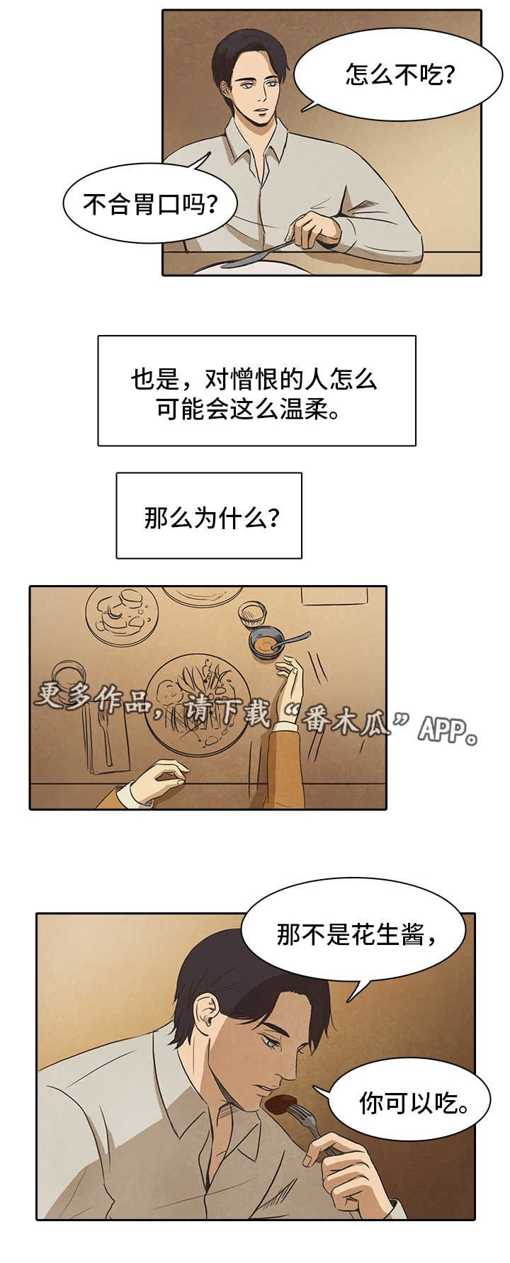 第19章：了解