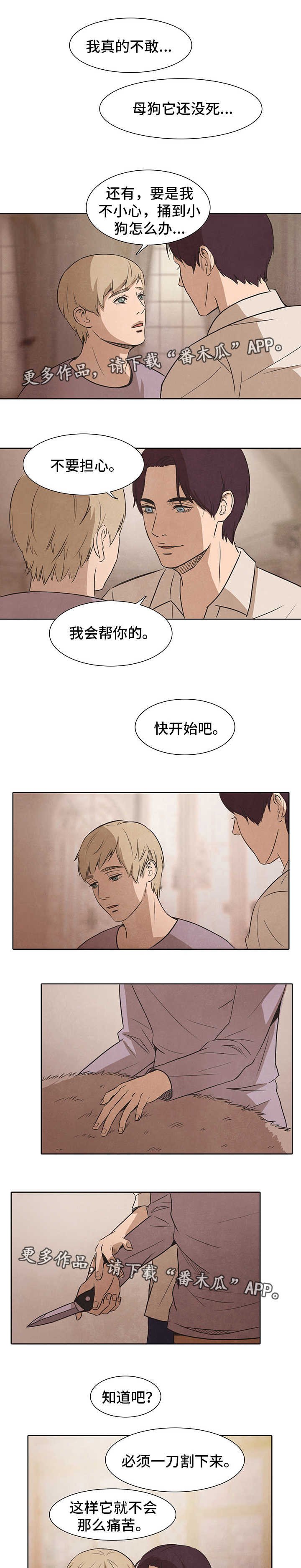 第26章：力量
