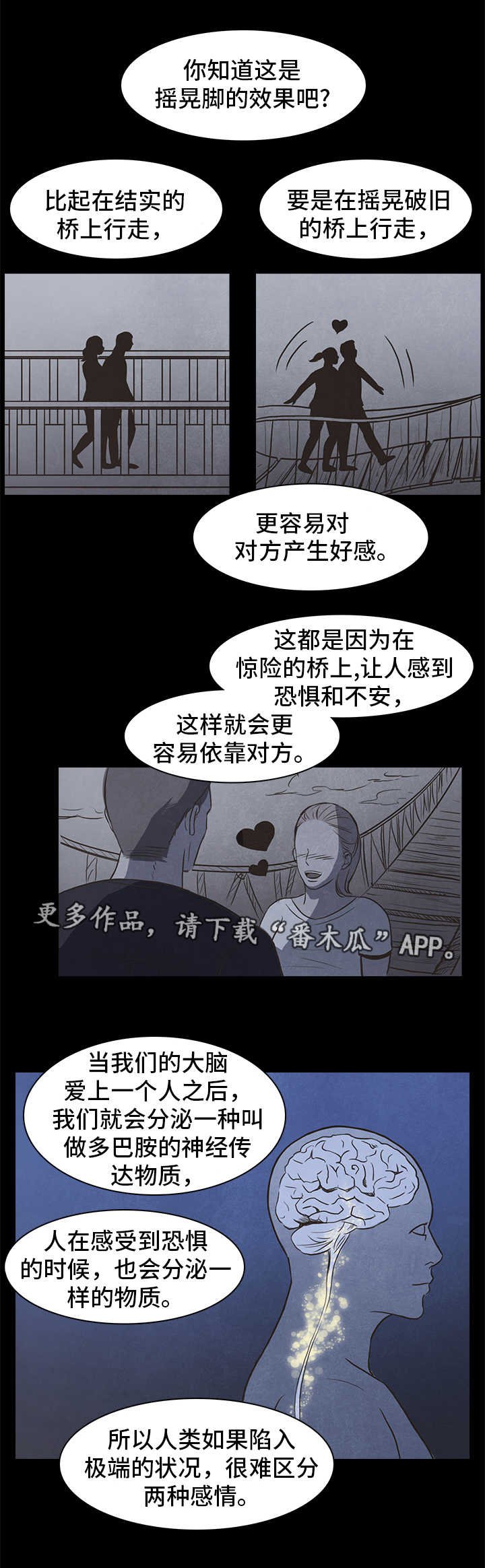 第30章：开始