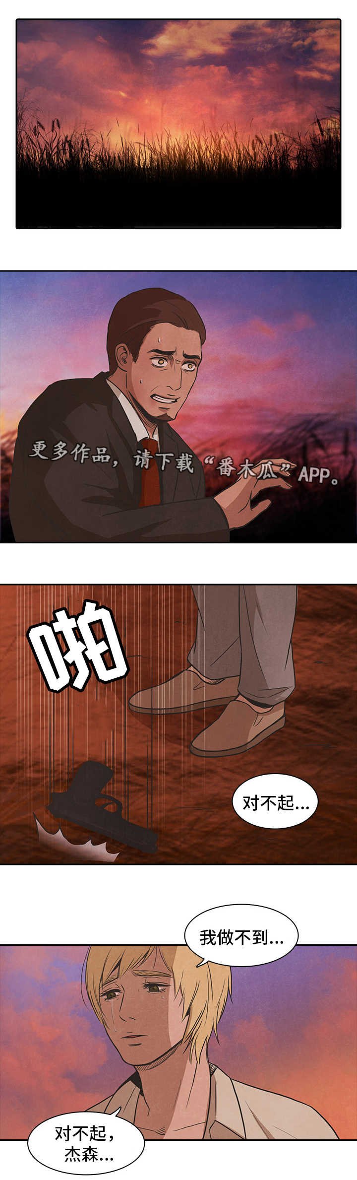 第43章：利用