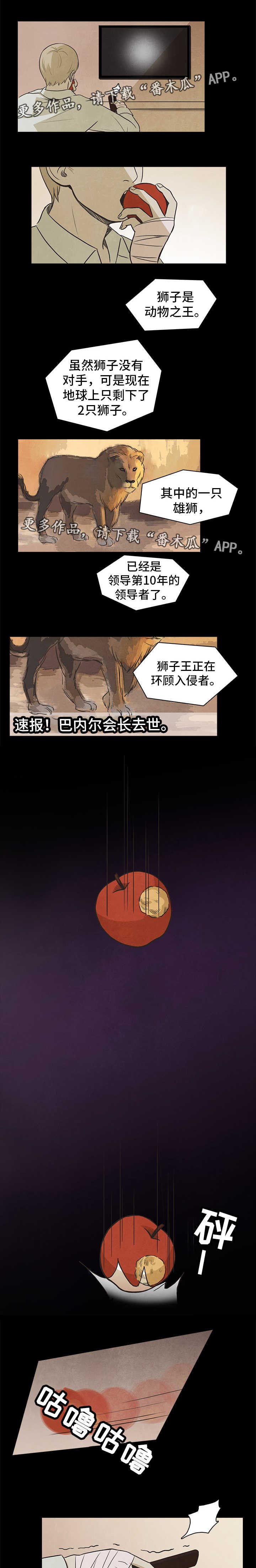 第47章：终章