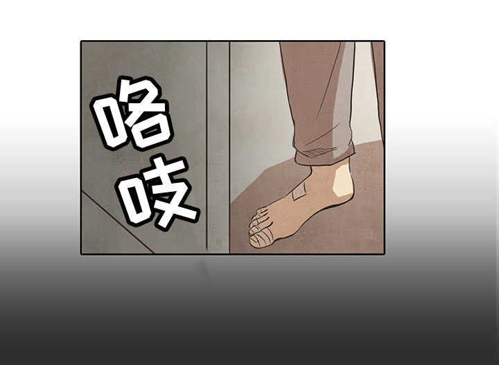 第8章：人头