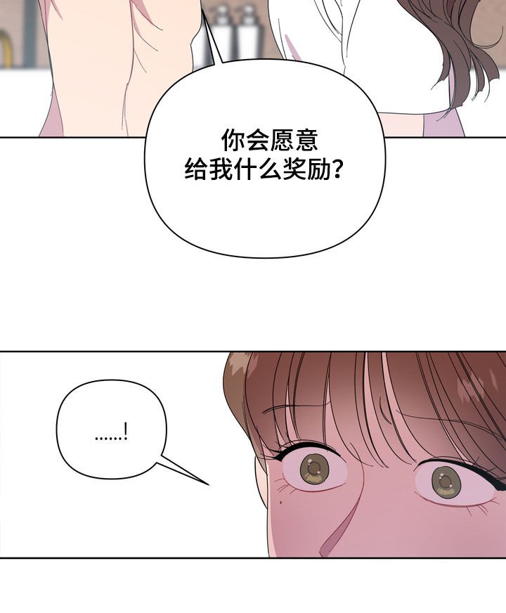第22章：奖励