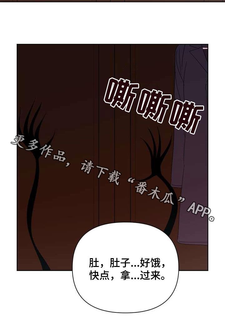 第26章：机会