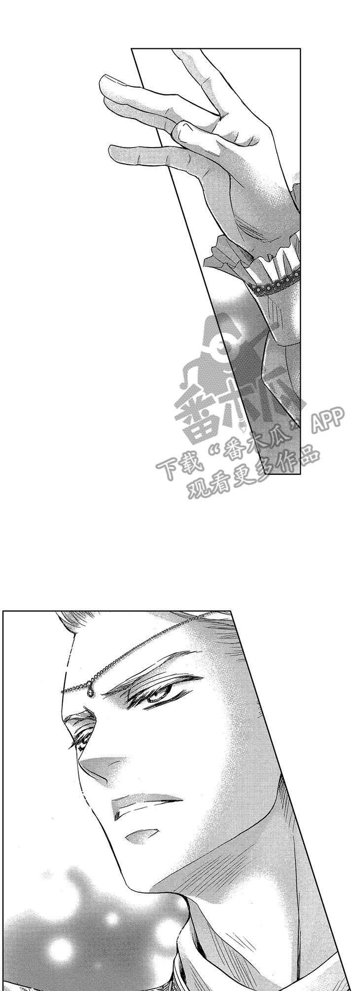 第16章：表演
