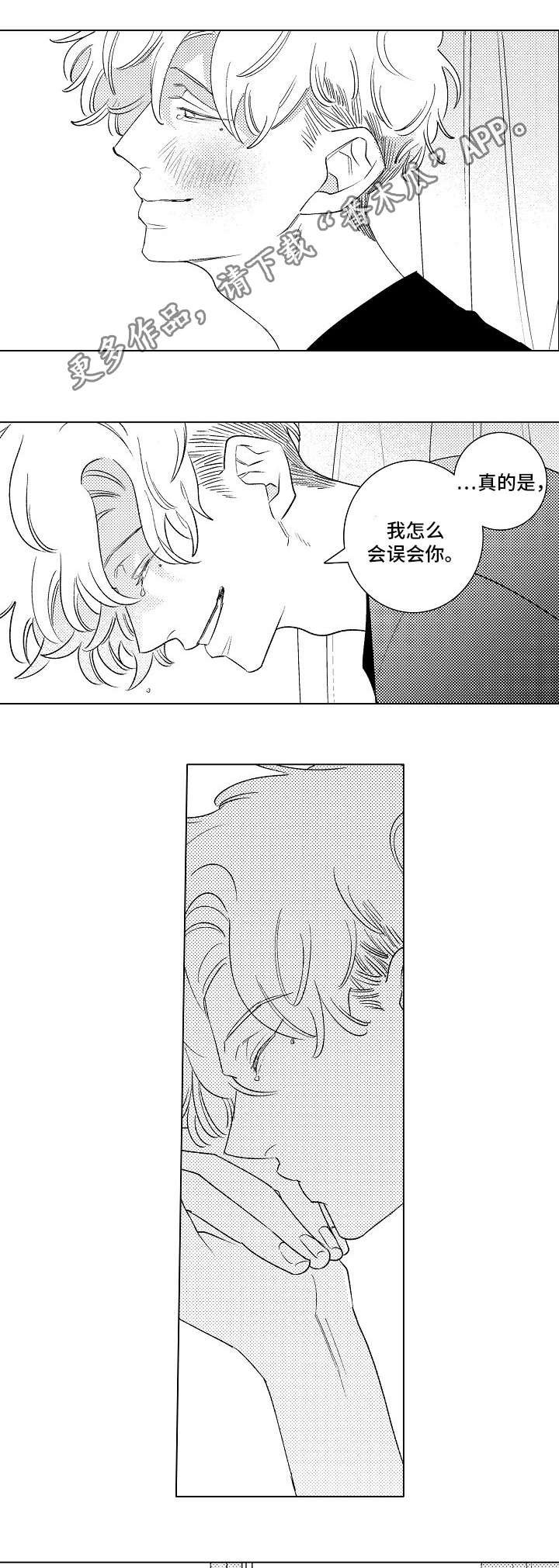 第18章：约定