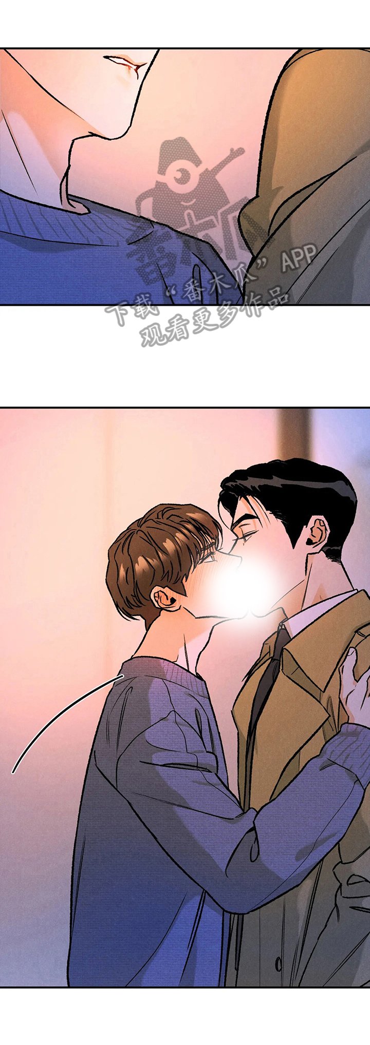 第11章：方法