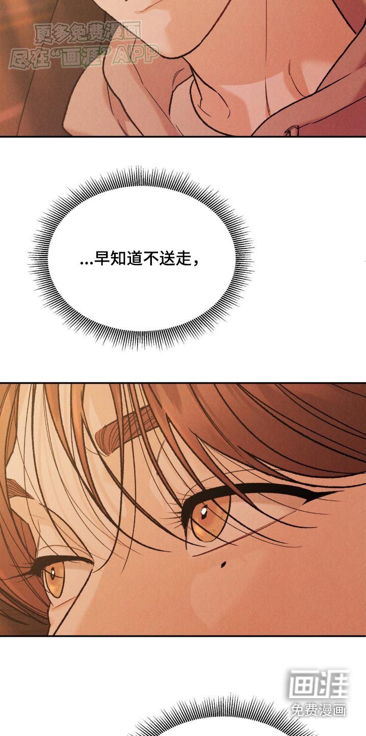 第117章：【第三季】在意