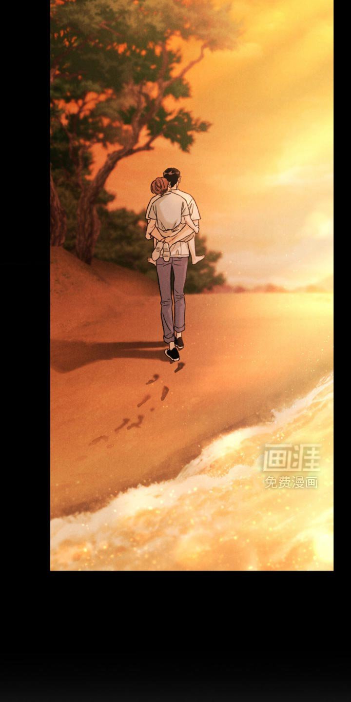 第145章：【第四季】罪恶感