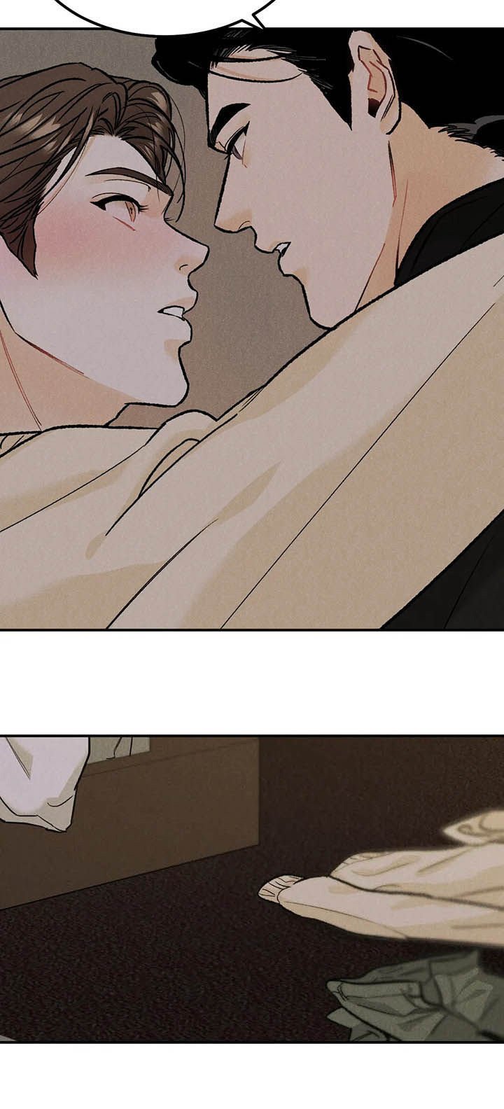 第19章：改变想法
