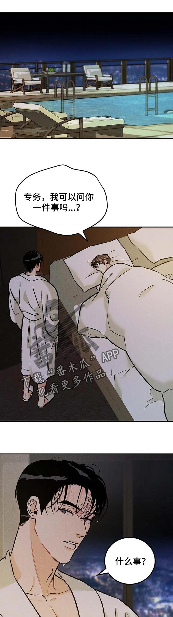 第20章：最有看头
