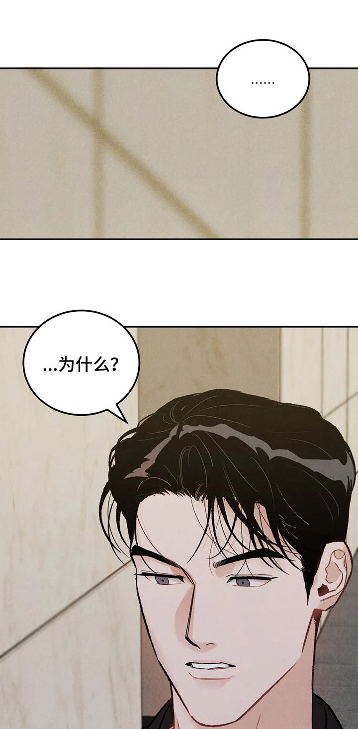 第27章：理由
